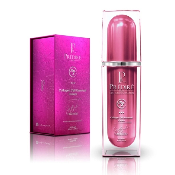 Predire Other - Predire Skin Collagen Cell Renewal Serum